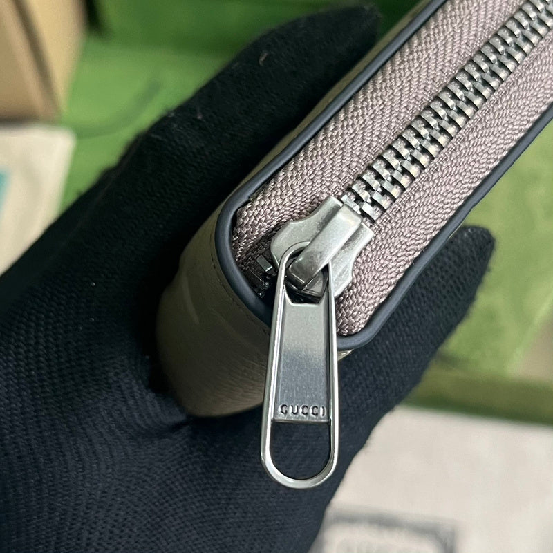 OZ - GCI Bags - 1284