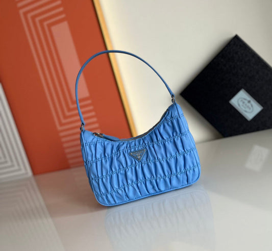 Oz - Fei Bags - 1239