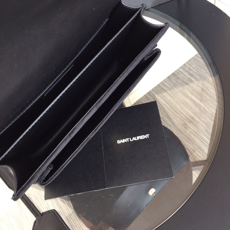 OZ - SLY Bags - 1031