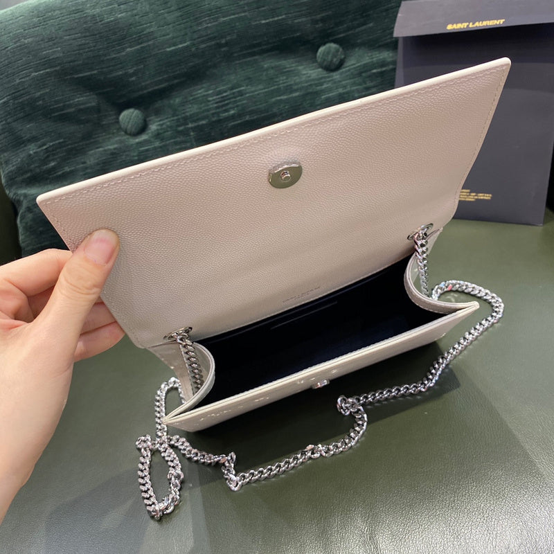 OZ - SLY Bags - 1322