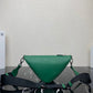 Oz - Fei Bags - 094