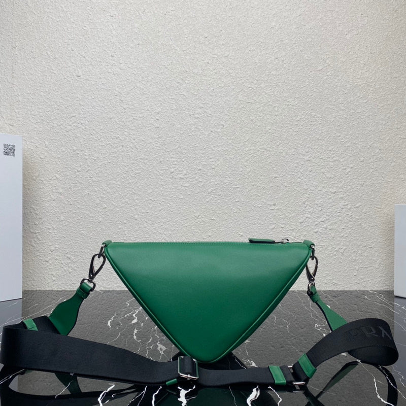Oz - Fei Bags - 094