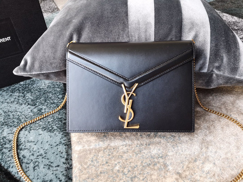 OZ - SLY Bags - 1056