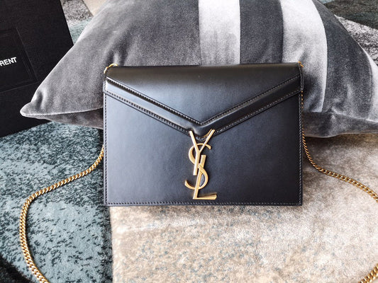 OZ - SLY Bags - 1056