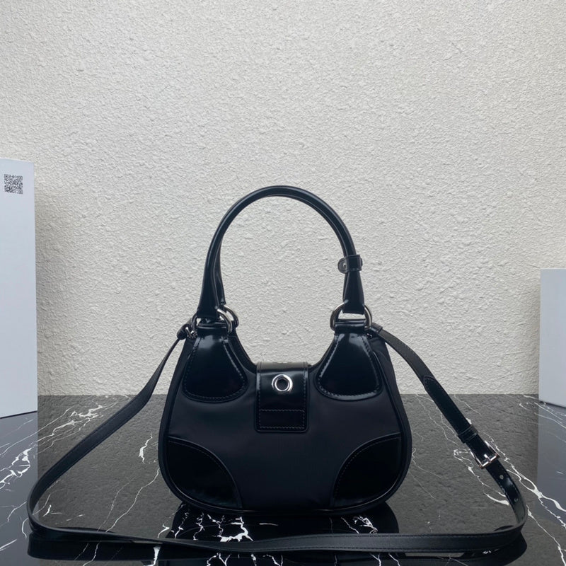 Oz - Fei Bags - 564