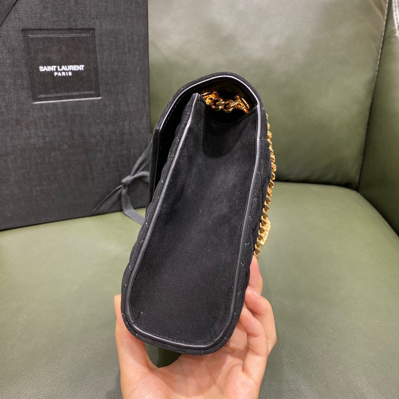 OZ - SLY Bags - 1436