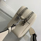 Oz - Fei Bags - 1158