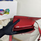 Oz - Fei Bags - 546