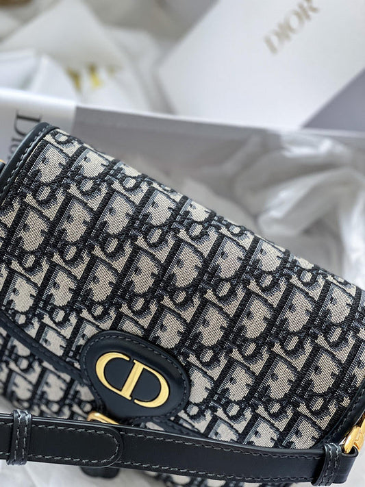 OZ - Dir Bags - 1098