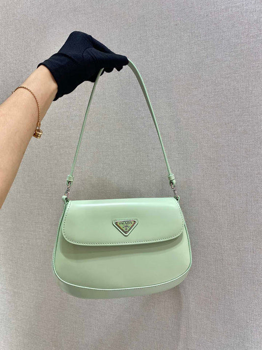 Oz - Fei Bags - 368