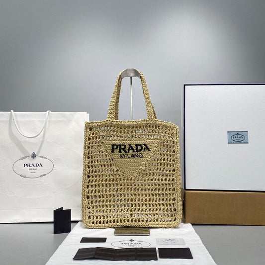 Oz - Fei Bags - 1280