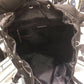 Oz - Fei Bags - 405