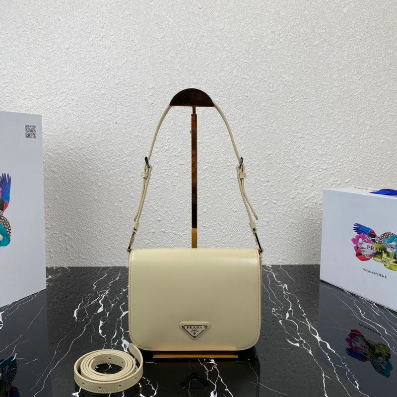 Oz - Fei Bags - 1550