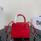 Oz - Fei Bags - 1421