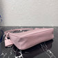 Oz - Fei Bags - 081