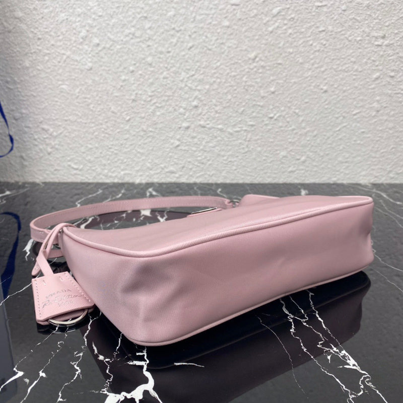 Oz - Fei Bags - 081