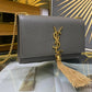 OZ - SLY Bags - 708