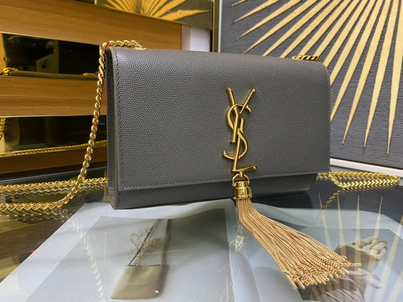 OZ - SLY Bags - 708