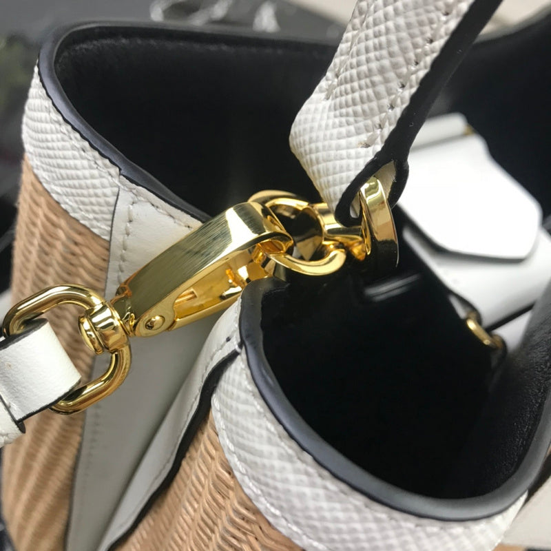 Oz - Fei Bags - 1827