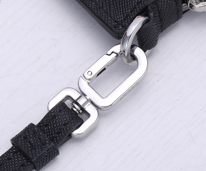 Oz - Fei Bags - 307