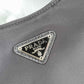 Oz - Fei Bags - 194