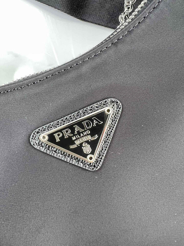 Oz - Fei Bags - 194