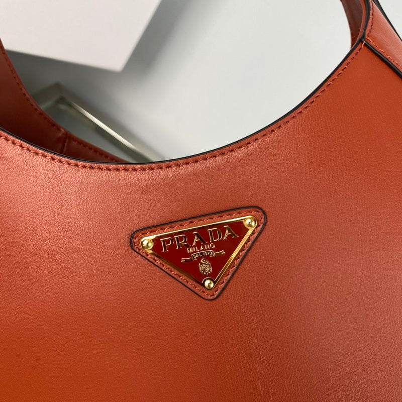 Oz - Fei Bags - 203