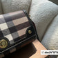 Ozarra Fashion -BBR Bags - 1686