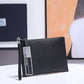 Oz - Fei Bags - 299