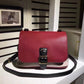 Ozarra Fashion -BBR Bags - 789