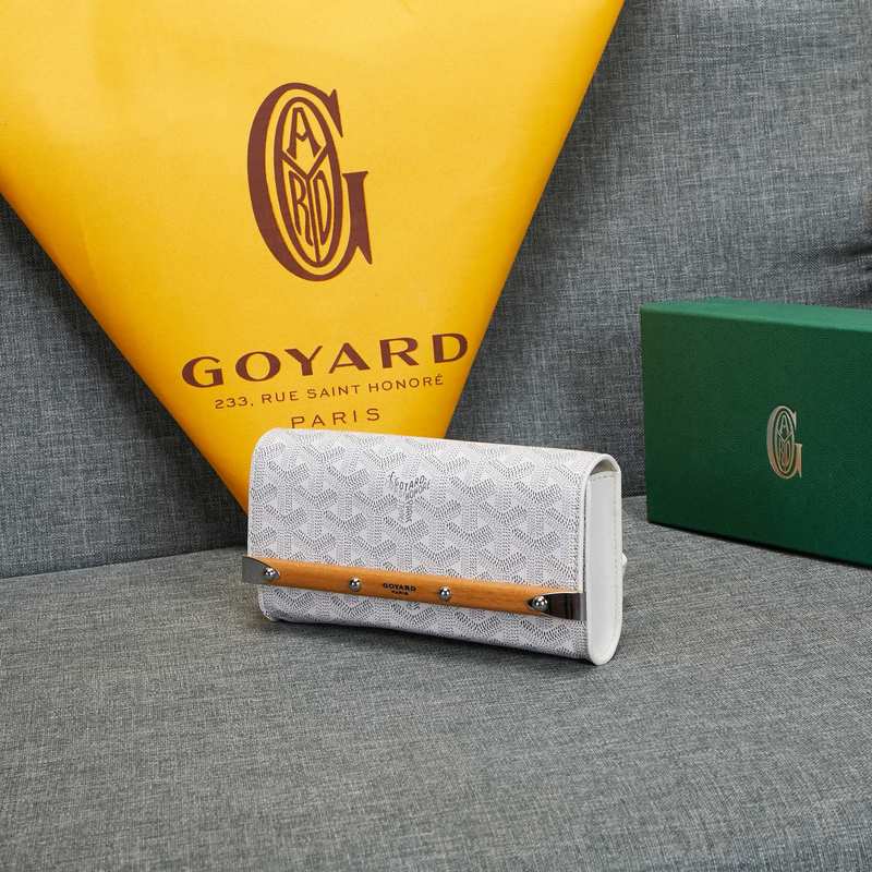 OZ - GYO Bags - 1416