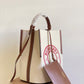 Ozarra Fashion -BBR Bags - 431