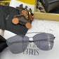 OZ - Dir Sunglasses - 164