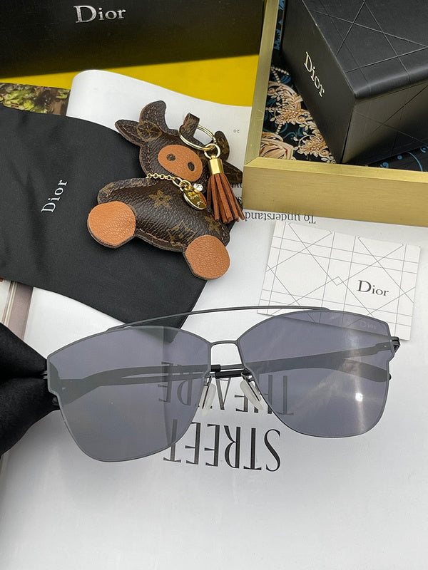 OZ - Dir Sunglasses - 164