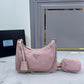 Oz - Fei Bags - 184