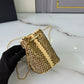 Oz - Fei Bags - 021