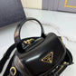 Oz - Fei Bags - 044
