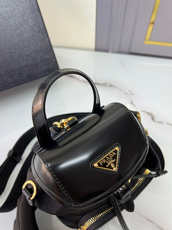 Oz - Fei Bags - 044