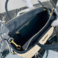Oz - Fei Bags - 894