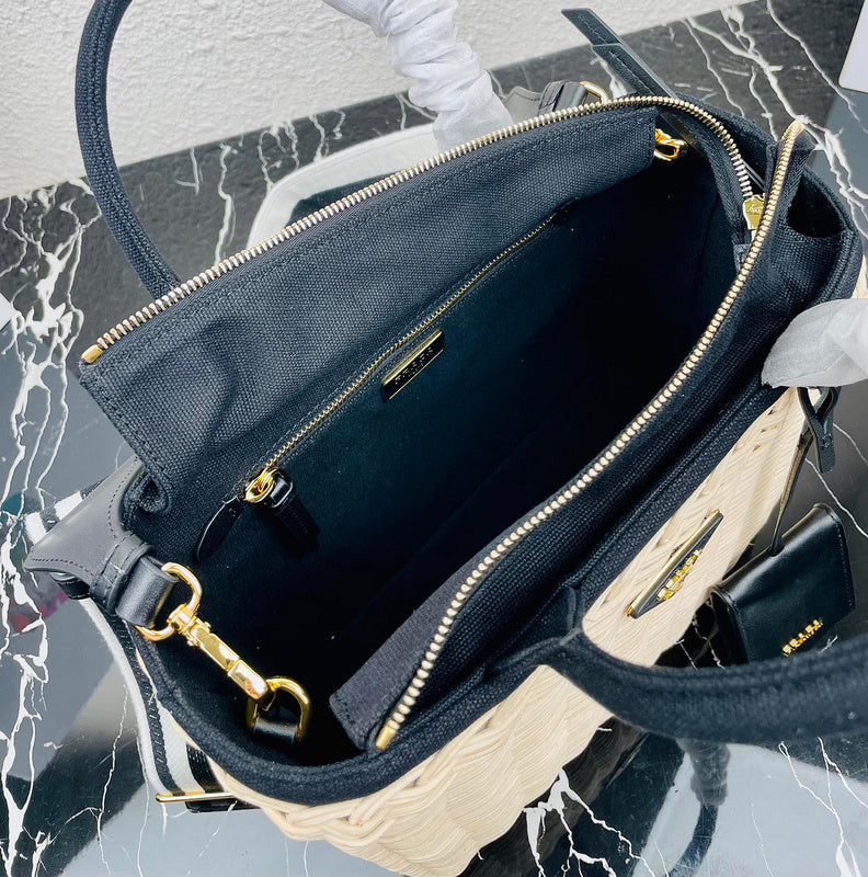 Oz - Fei Bags - 894