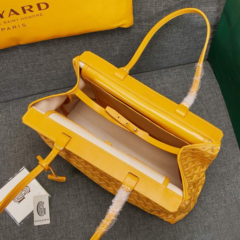 OZ - GYO Bags - 1585