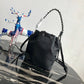 Oz - Fei Bags - 1761