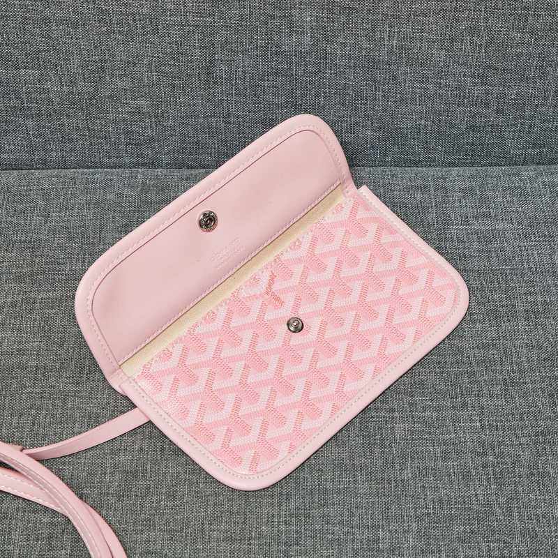 OZ - GYO Bags - 1479