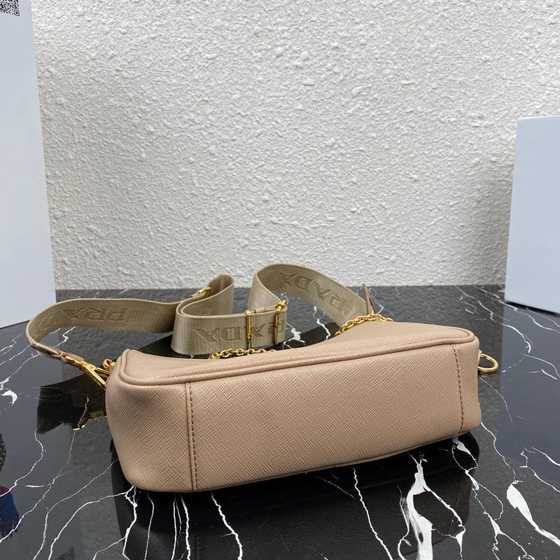 Oz - Fei Bags - 1799