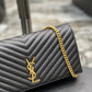 OZ - SLY Bags - 692