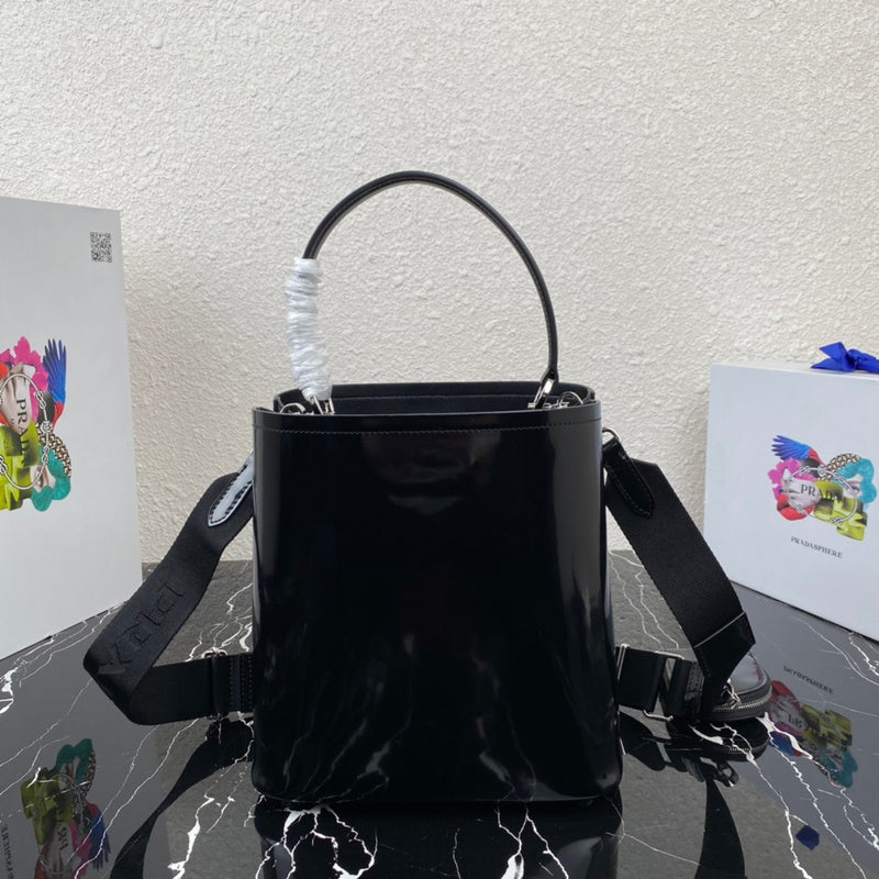 Oz - Fei Bags - 1807