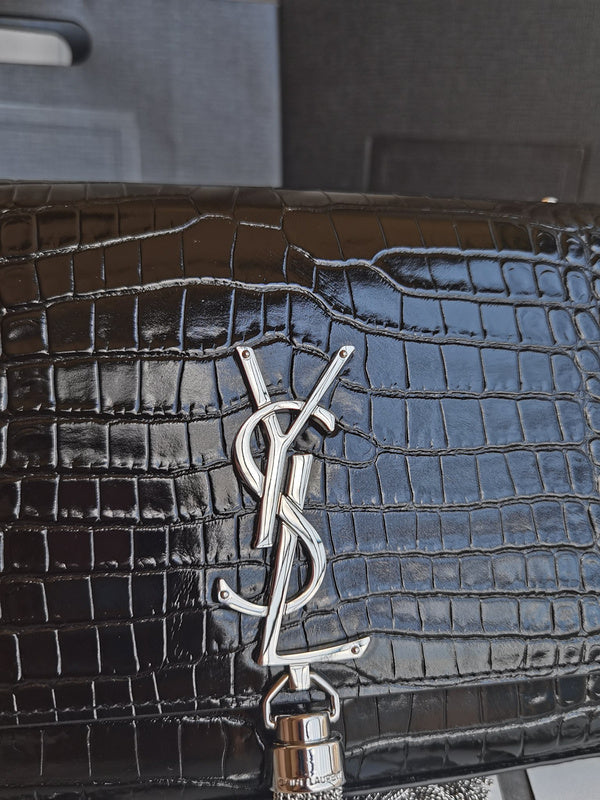 OZ - SLY Bags - 1242