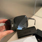OZ - Dir Sunglasses - 073