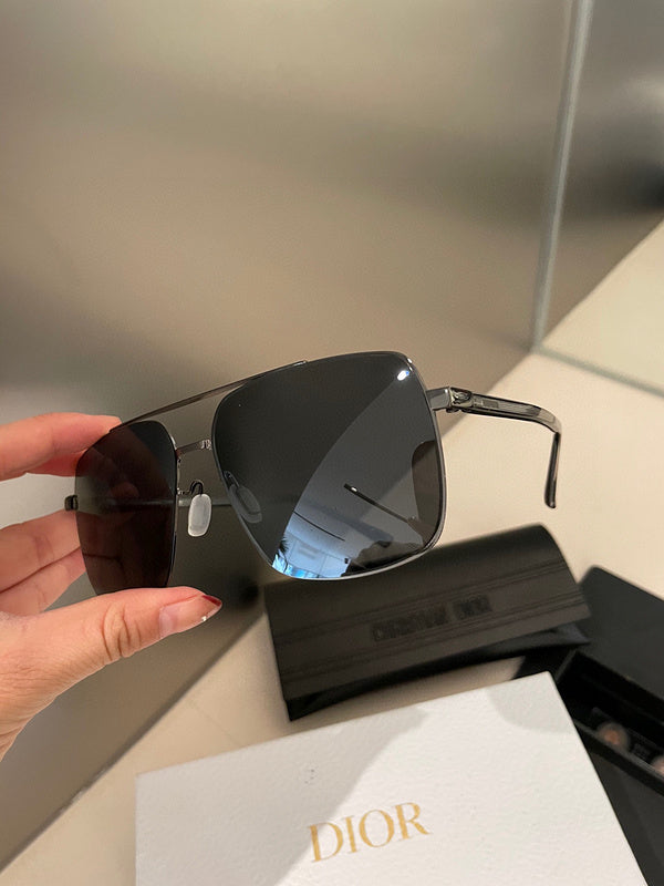 OZ - Dir Sunglasses - 073