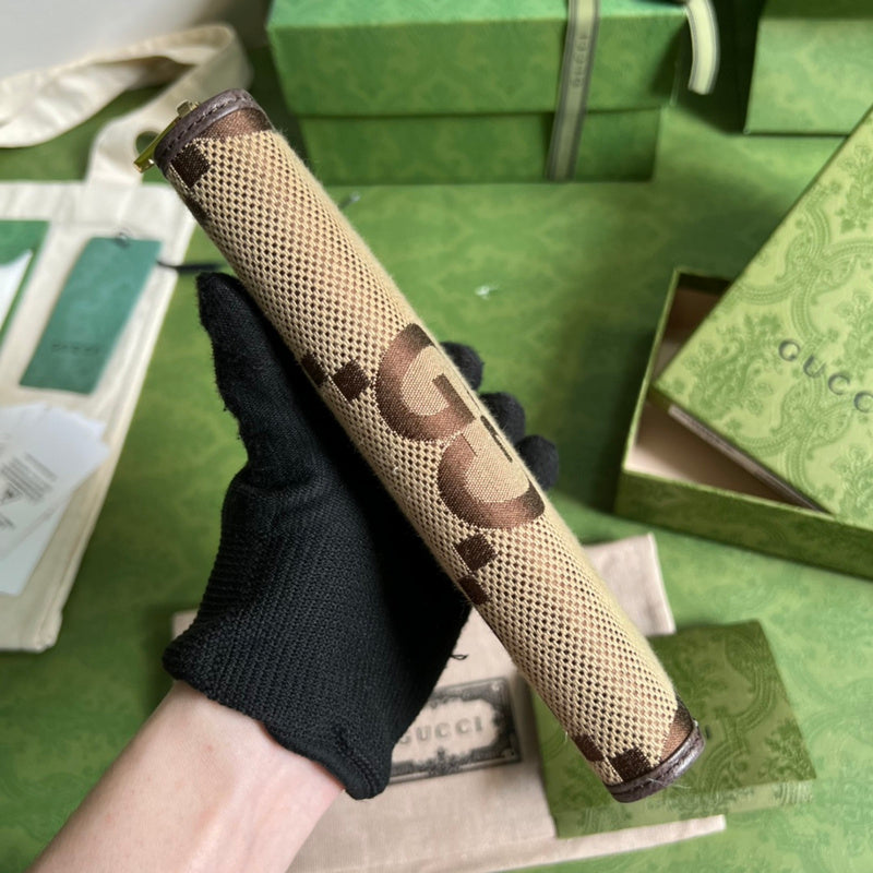 OZ - GCI Bags - 1482